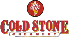 Cibo Gelato Cold Stone Creamery 