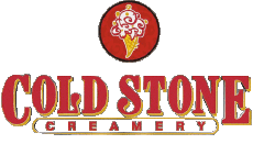 Food Ice cream Cold Stone Creamery 