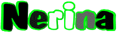 Nome FEMMINILE - Italia N Nerina 