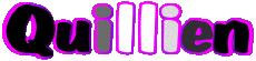 Prénoms MASCULIN - France Q Quillien 