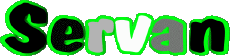 Prénoms MASCULIN - France S Servan 