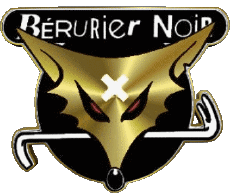 Multimedia Musik Frankreich Bérurier Noir 