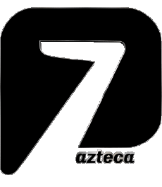 Multimedia Canali - TV Mondo Messico Azteca 7 