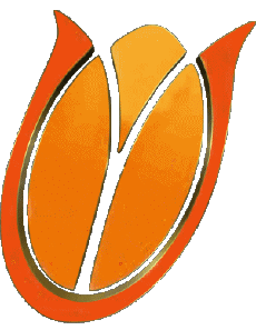 Sports Rugby National Teams - Leagues - Federation Europe Netherlands 