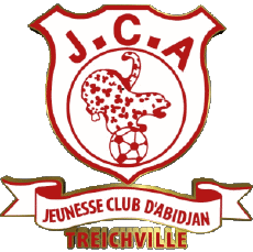 Sports Soccer Club Africa Ivory Coast Jeunesse Club d'Abidjan 