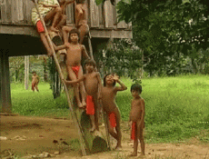 Multimedia Canali - TV Francia Voyage Jingle Pub 