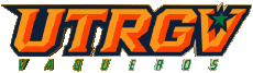 Sports N C A A - D1 (National Collegiate Athletic Association) U UTRGV Vaqueros 