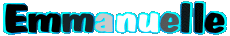 Nombre FEMENINO - Francia E Emmanuelle 