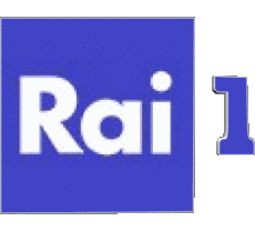 Multimedia Kanäle - TV Welt Italien RAI Uno 