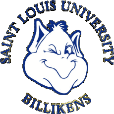 Sport N C A A - D1 (National Collegiate Athletic Association) S Saint Louis Billikens 