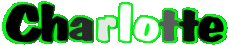 Prénoms FEMININ - France C Charlotte 
