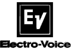 Multimedia Suono - Hardware Electro-Voice 