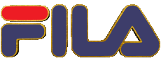 Fashion Sports Wear Fila 