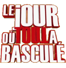 Multi Média Emission  TV Show Chérie 25 Le Jour où tout a basculé 