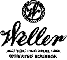 Bebidas Borbones - Rye U S A Weller 