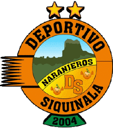 Sports Soccer Club America Logo Guatemala Deportivo Siquinalá 
