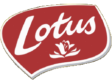 Comida Tortas Lotus 