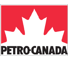 Trasporto Combustibili - Oli Petro Canada 