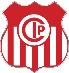 Deportes Fútbol  Clubes America Bolivia Club Independiente Petrolero 