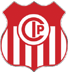 Sports FootBall Club Amériques Logo Bolivie Club Independiente Petrolero 