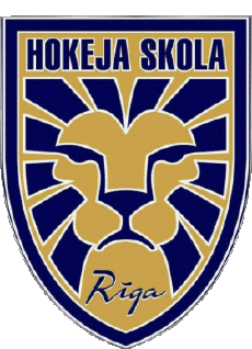 Sport Eishockey Estland HS Riga 