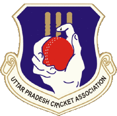 Sportivo Cricket India Uttar Pradesh 