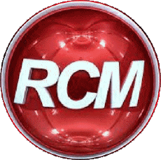 Multimedia Canales - TV Mundo Panamá RCM TV 