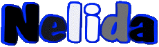 Nome FEMMINILE - Spagna N Nelida 