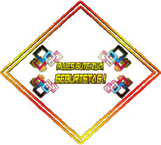 Mensajes Alemán Alles Gute zum Geburtstag Zusammenfassung - geometrisch Fondo transparente 003 