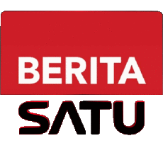 Multimedia Canales - TV Mundo Indonesia Beritasatu 