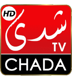 Multimedia Canali - TV Mondo Marocco Chada TV 