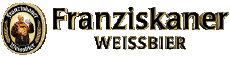 Bebidas Cervezas Alemania Franziskaner 