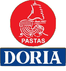 Food Pasta Doria 