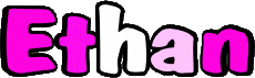 Prénoms MASCULIN - France E Ethan 