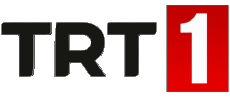 Multimedia Canali - TV Mondo Turchia TRT 1 