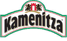 Getränke Bier Bulgarien Kamenitza 