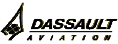 Transport Aircraft - Manufacturer Dassault Aviation 