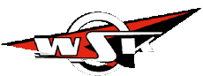 Transporte MOTOCICLETAS Wsk - Motorcycles Logo 
