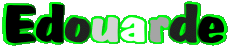 Vorname WEIBLICH - Frankreich E Edouarde 