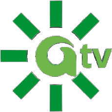 Multimedia Kanäle - TV Welt Spanien Canal Sur Andalucía 
