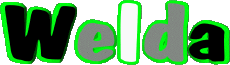 Prénoms FEMININ - UK - USA W Welda 