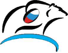 Sports Rugby Equipes Nationales - Ligues - Fédération Europe Russie 