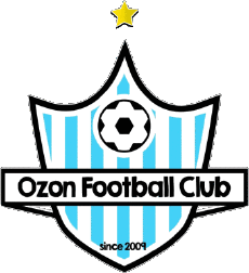 Sports Soccer Club France Nouvelle-Aquitaine 86 - Vienne Ozon FC 