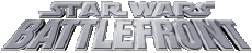 Multimedia Videogiochi Star Wars BattleFront 