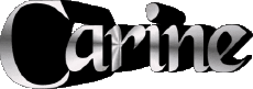 Prénoms FEMININ - France C Carine 