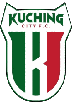 Sport Fußballvereine Asien Malaysia Kuching FA 