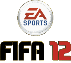 Multimedia Vídeo Juegos F I F A - Versión 12 