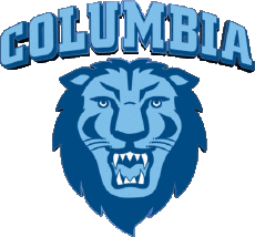 Sport N C A A - D1 (National Collegiate Athletic Association) C Columbia Lions 