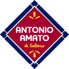 Food Pasta Antonio Amato 
