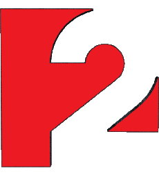 Multimedia Canali - TV Mondo Ungheria TV2 